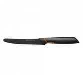 Nóż do pomidorów 13 cm Fiskars Edge