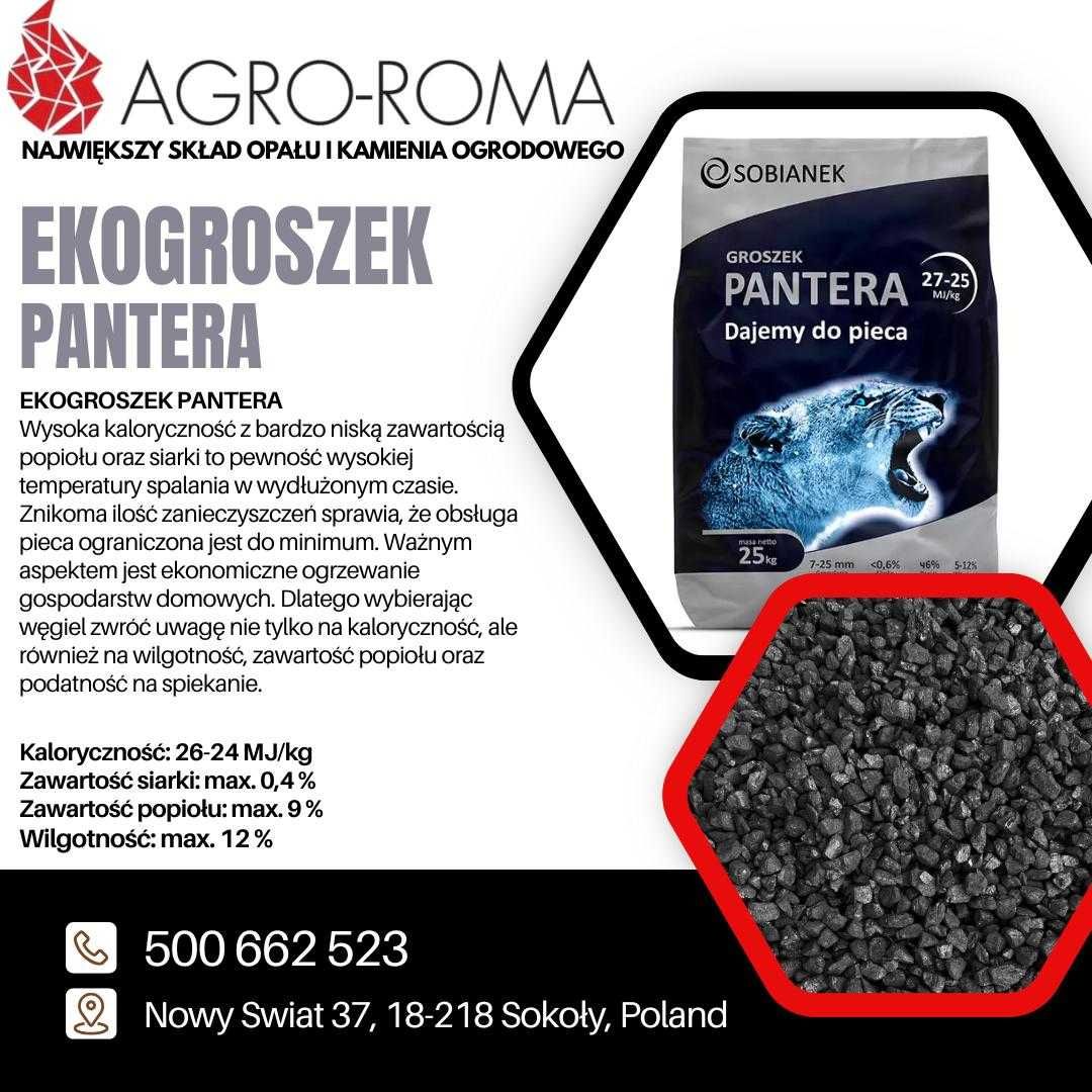 Zbiornik zbiorniki 1000l 600lmauzer mauser na deszczówkę beczka