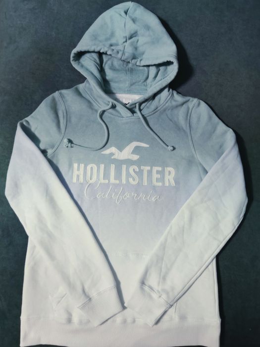 Bluza damska Hollister s