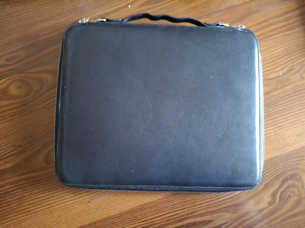 Сумка органайзер для документів  або  ноутбук Mac Book