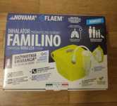 Inhalator Familino