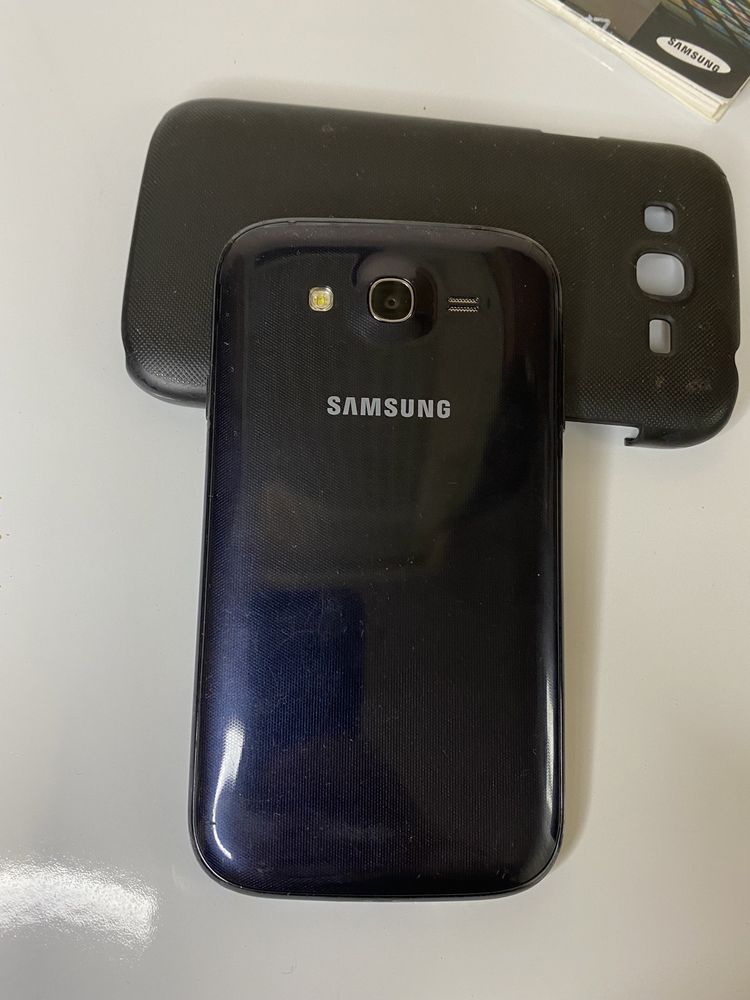 Samsung grand duos i9082, самсунг, телефон, смартфон