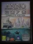 Anno 2070 Complete Edition