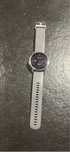 Garmin Vivo Active 4