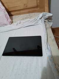 Tablet Lenovo TB-X606X