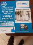 Marca nacional registada engenharia &consultadoria
