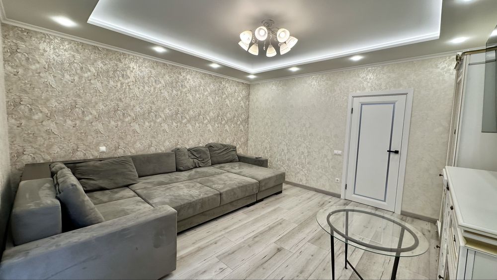 Продам 1к квартиру Драгоманова 2 Позняки