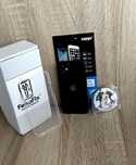 iPhone 12 mini Czarny 64 GB 100% baterii GRATISY
