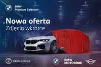 BMW X5 xDrive 40d 340KM ! DEMO ! Do odbioru w Czerwcu ! !