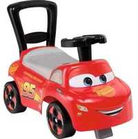 Smoby Машинка-Каталка Тачки 3 720523 ride on cars 3 McQueen