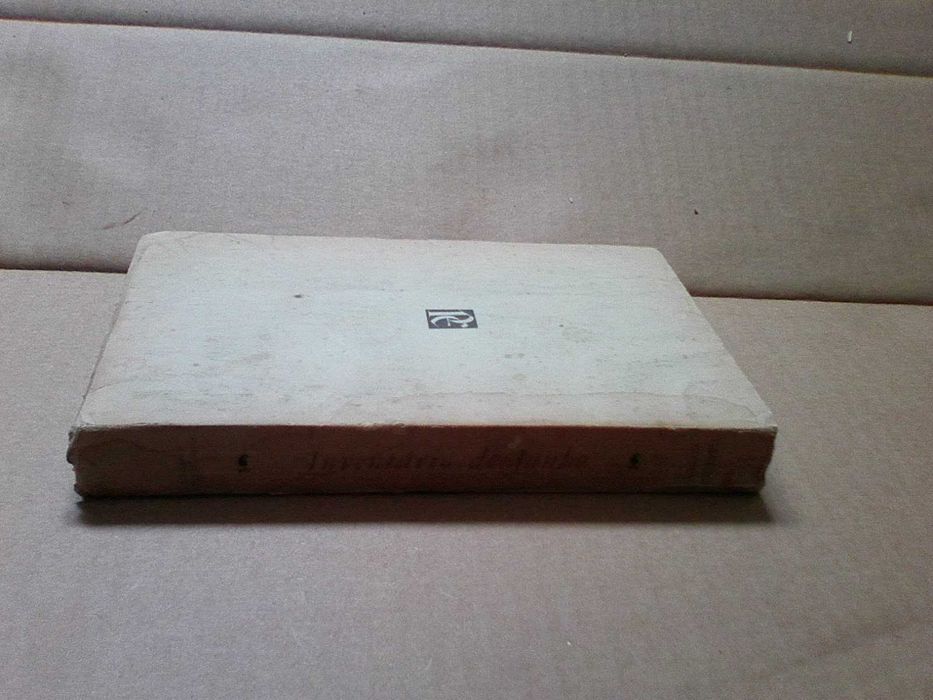 Inventário de Junho