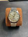 Zegarek Vintage Atlantic