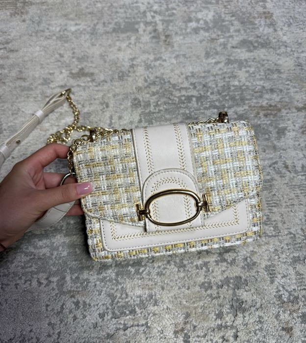 Продам женскую сумку