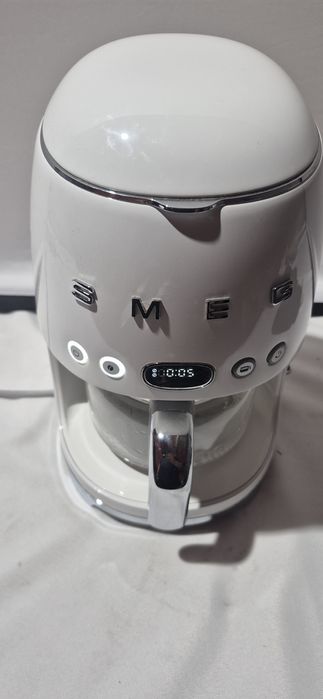Ekspres do kawy SMEG