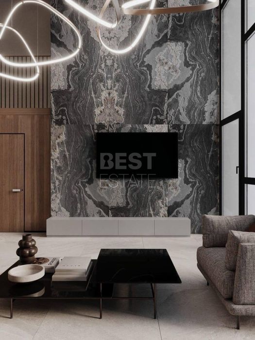 Продаж ексклюзивного 2-поверх. будинку на Павловому Полі