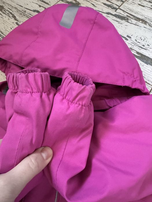 Комбінезон Reima 92-98 см