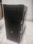 Komputer intel g 4600