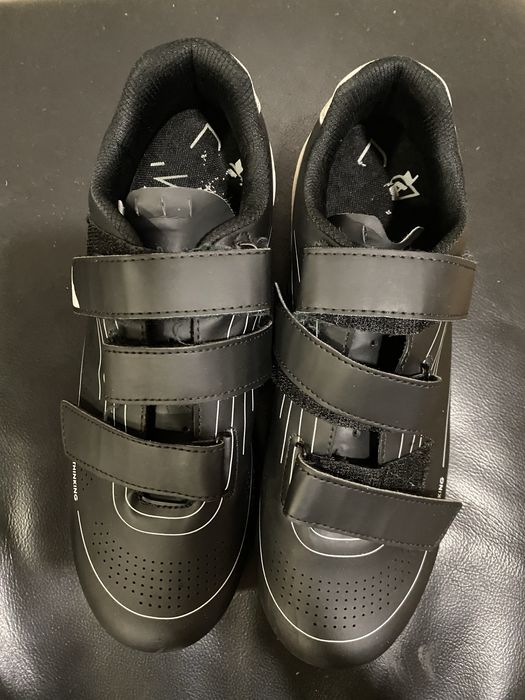 Sapatilhas de Ciclismo / Cycling