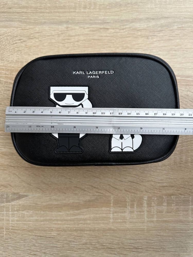 Женская сумка Karl Lagerfeld