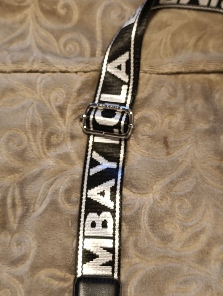 Bolsa Bimba Y Lola