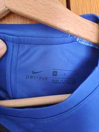 Camisola/T-shirt Nike Dri-fit M Nova