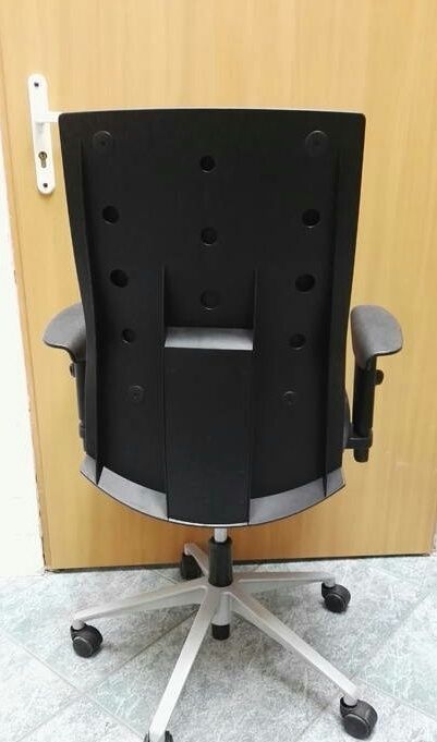 Fotele Krzesło Krzesła Biurowe Obrotowe Polecam