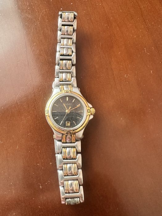 Gucci original годинник