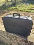 Mala viagem vintage