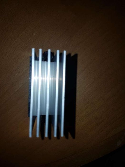 Módulo Comando Ar Condicionado Renault Megane II AC/Auto