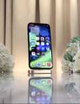 Чудовий iPhone 12 128GB Black 86%АКБ (Магазин Гарантія)