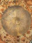 Crash 20 istanbul agop  turk