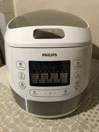 Мультиварка Philips