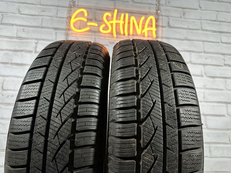 Склад бв коліс резина колеса шини бу