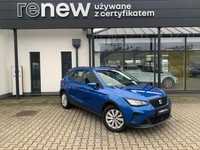 Seat Arona Arona 1.0 TSI Full LED S&S DSG