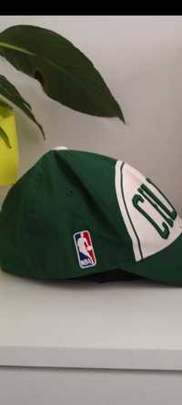 Chapéu Boston Celtics