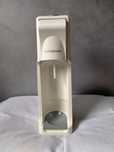 Soda stream sodownica .