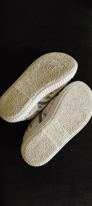 Tenis Victória N°29