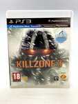 Killzone 3 (Promo) PS3 Po Polsku