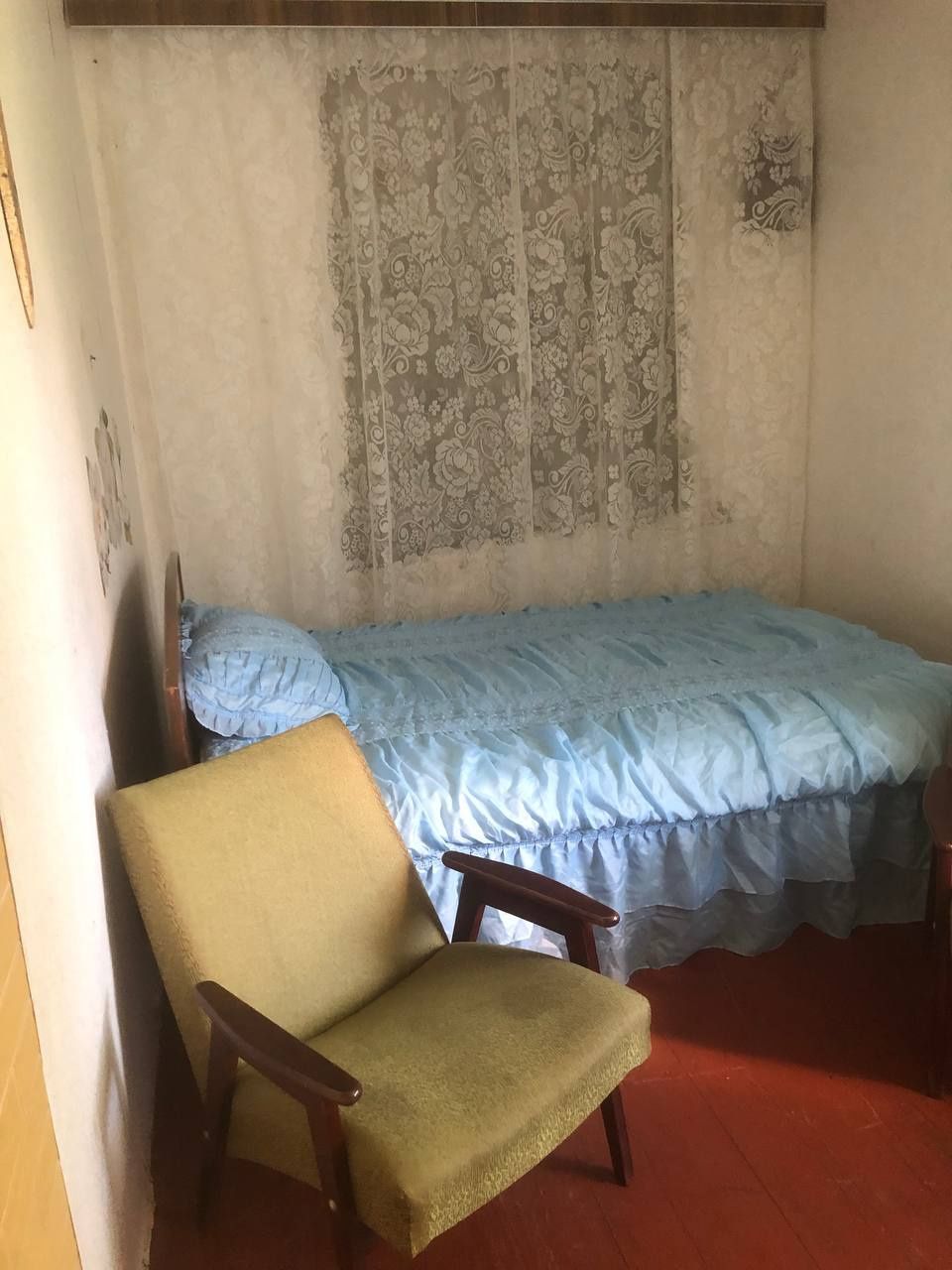 Можна на 10дн. Аренда дому. Вишгородське напр, Київ - 40км, м.Г.Дніпр
