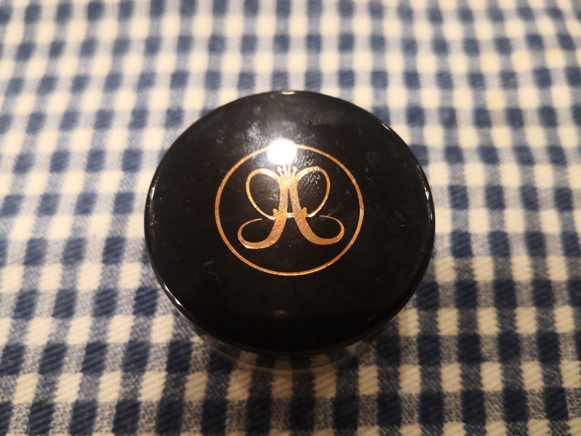 Dipbrow Pomade Anastasia Beverly Hills