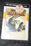 command conquer tiberian sun