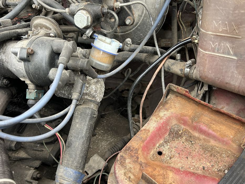 ВАЗ 2108.       .