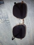 Новые очки унисекс Prada  и Apex