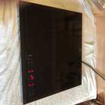 Elektrolux LIV63431BK Super stan .50% ceny.