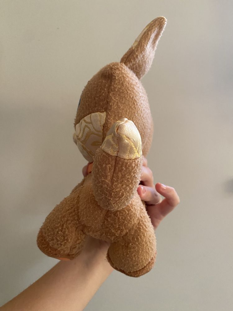 maskotka pluszak kotek littles pet shop