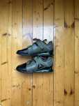 Buty do podnoszenia ciężarów Reebok Legacy Lifter