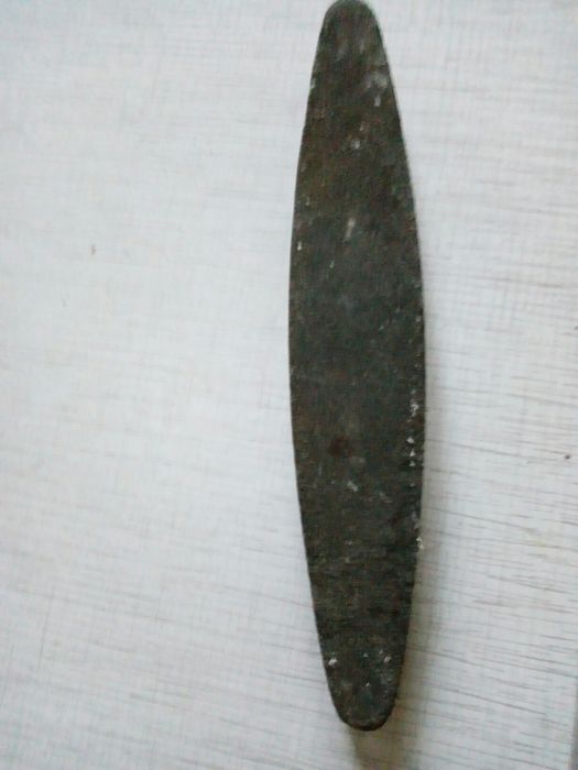 Точилка для ножей,топоров новая