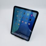 Apple iPad 10 2022 10.9 64GB WiFi + LTE Blue планшет IL5859