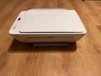 Drukarka HP DeskJet 2710