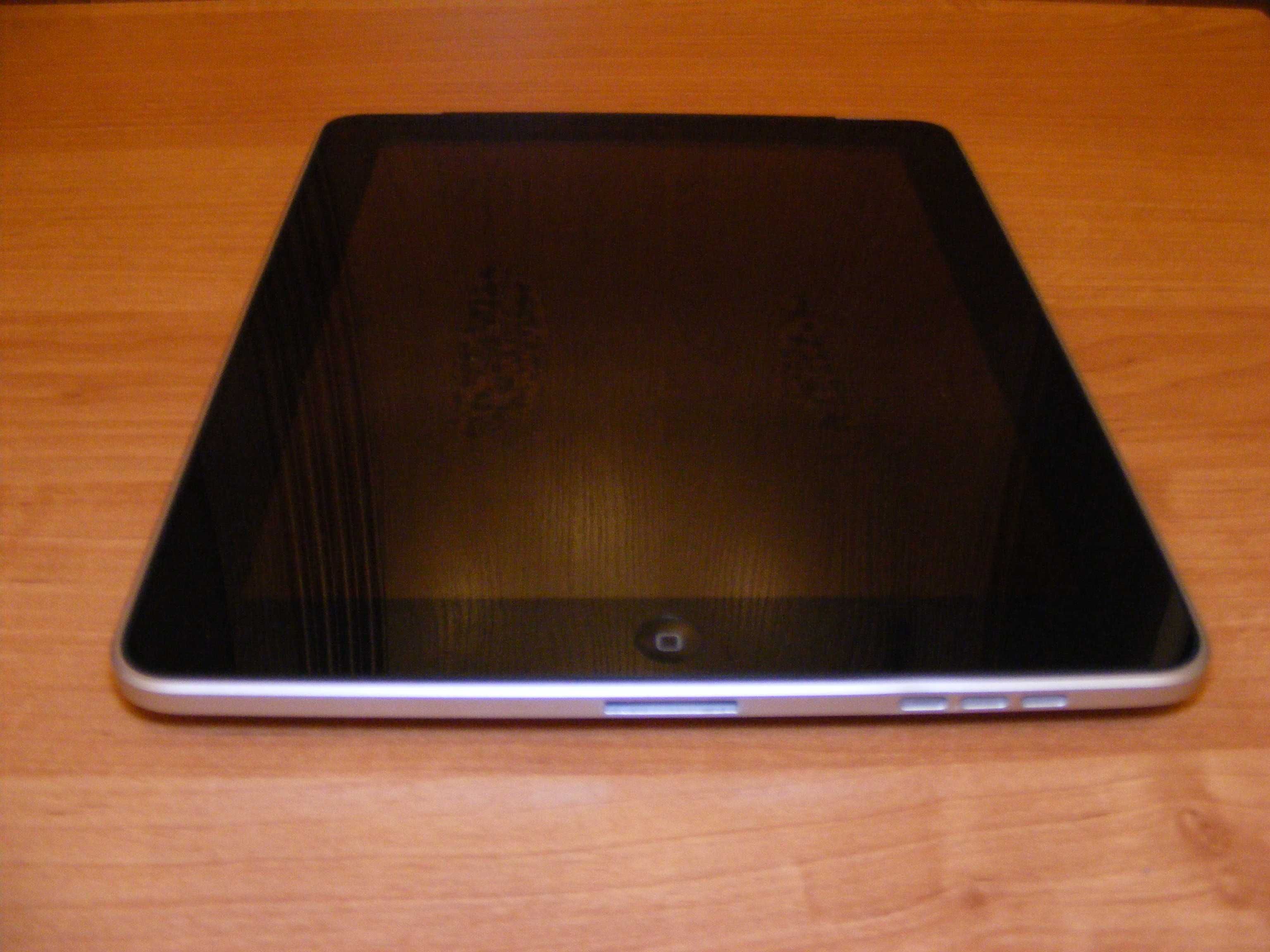 Ipad A1337 64GB Tablet